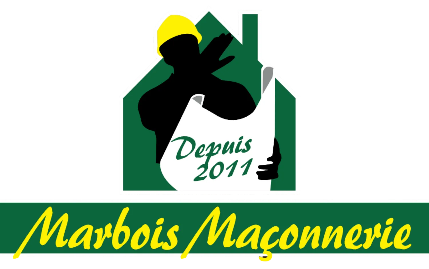 Marbois Maçonnerie_logo