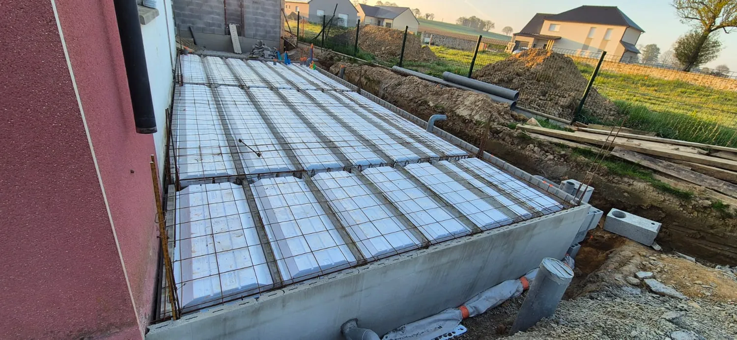 macon saint aubin du cormier