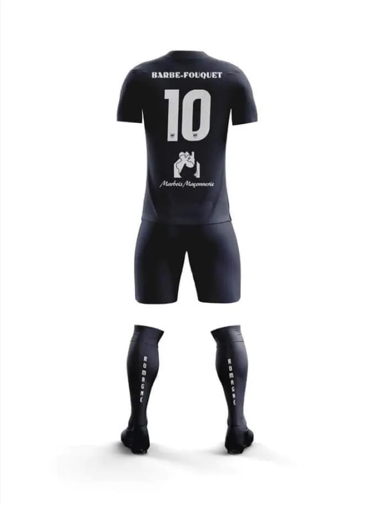 pose parquet fougeres