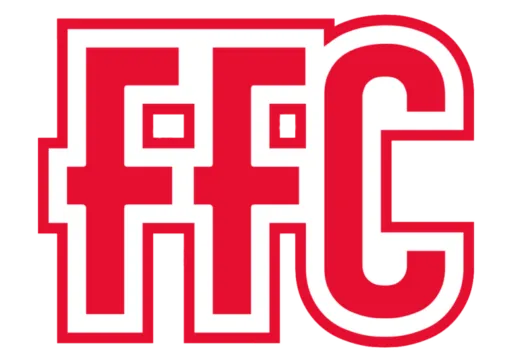 pose parquet maen roch