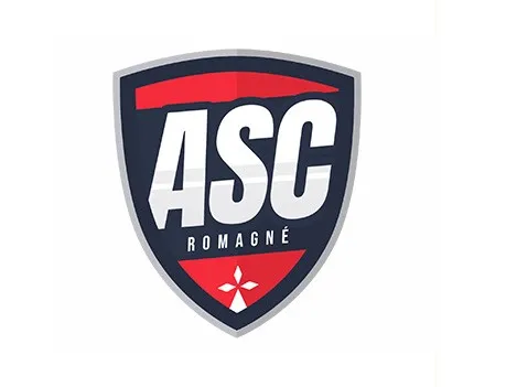 terrasse saint aubin du cormier